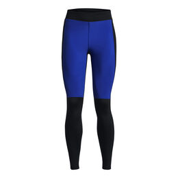 Ropa Under Armour Qualifier Cold Tight
